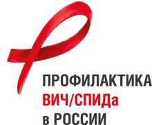 AIDS_logo_1.jpg